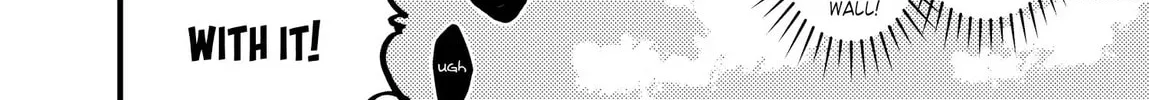 Reikan Aru Youkya to Kowai Inkya Chapter 3 page 23 - 