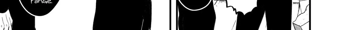 Reikan Aru Youkya to Kowai Inkya Chapter 3 page 27 - 