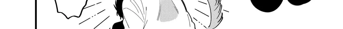 Reikan Aru Youkya to Kowai Inkya Chapter 4 page 11 - 