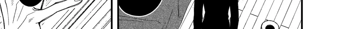 Reikan Aru Youkya to Kowai Inkya Chapter 4 page 5 - 