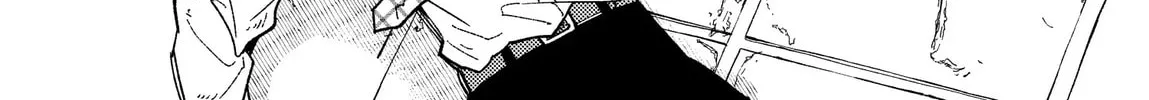 Reikan Aru Youkya to Kowai Inkya Chapter 7 page 15 - 