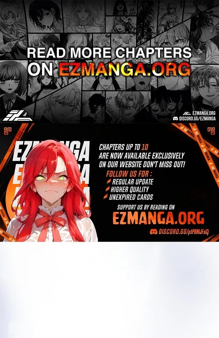 Reikoku Koushaku wa Azarashi Hime ni Shuuchaku Chuu Chapter 1 page 1 - 
