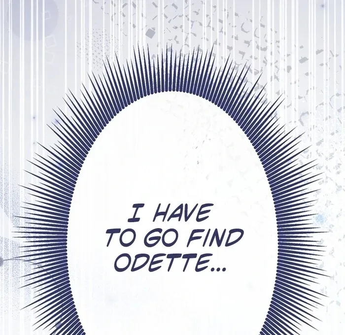 Reikoku Koushaku wa Azarashi Hime ni Shuuchaku Chuu Chapter 1 page 110 - 