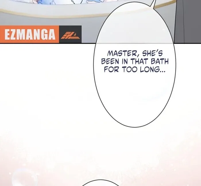 Reikoku Koushaku wa Azarashi Hime ni Shuuchaku Chuu Chapter 1 page 120 - 