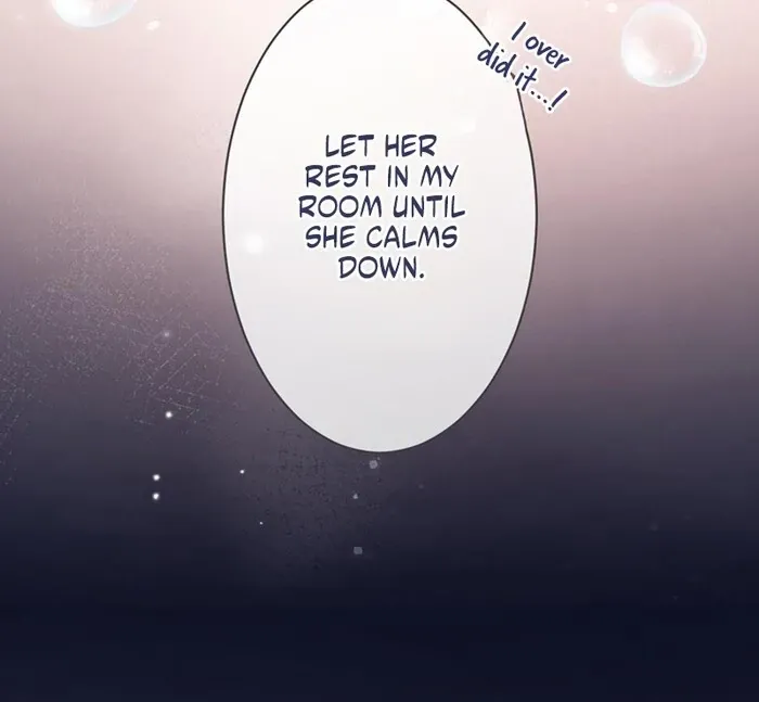 Reikoku Koushaku wa Azarashi Hime ni Shuuchaku Chuu Chapter 1 page 121 - 