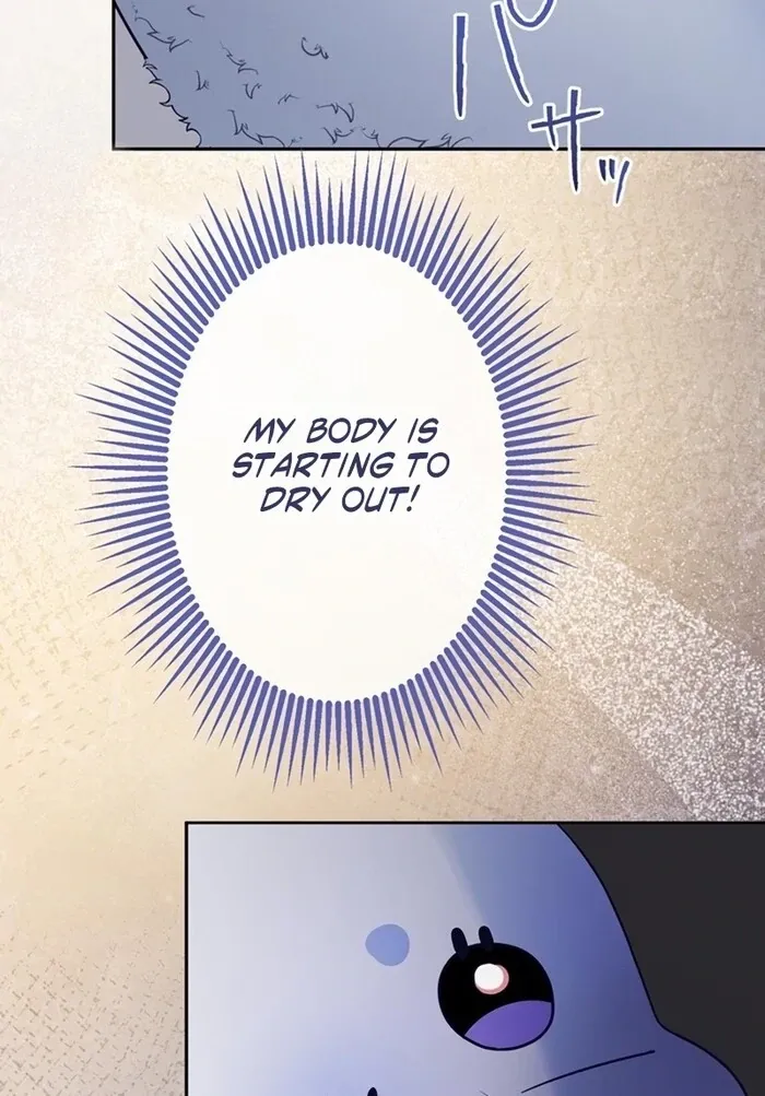 Reikoku Koushaku wa Azarashi Hime ni Shuuchaku Chuu Chapter 1 page 129 - 