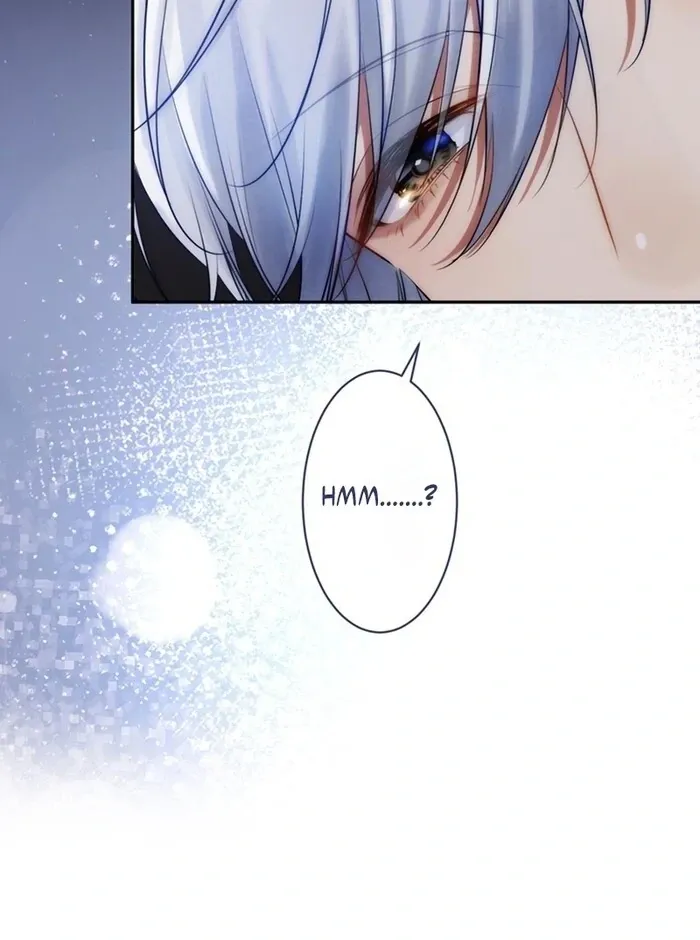 Reikoku Koushaku wa Azarashi Hime ni Shuuchaku Chuu Chapter 1 page 138 - 