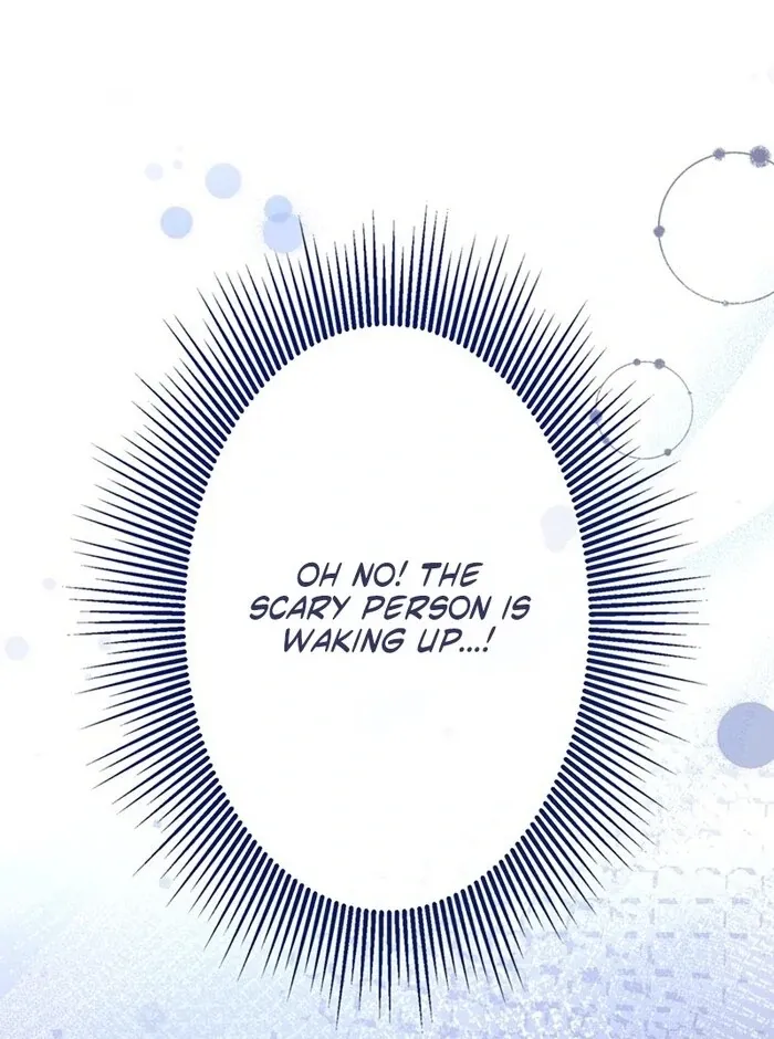 Reikoku Koushaku wa Azarashi Hime ni Shuuchaku Chuu Chapter 1 page 139 - 
