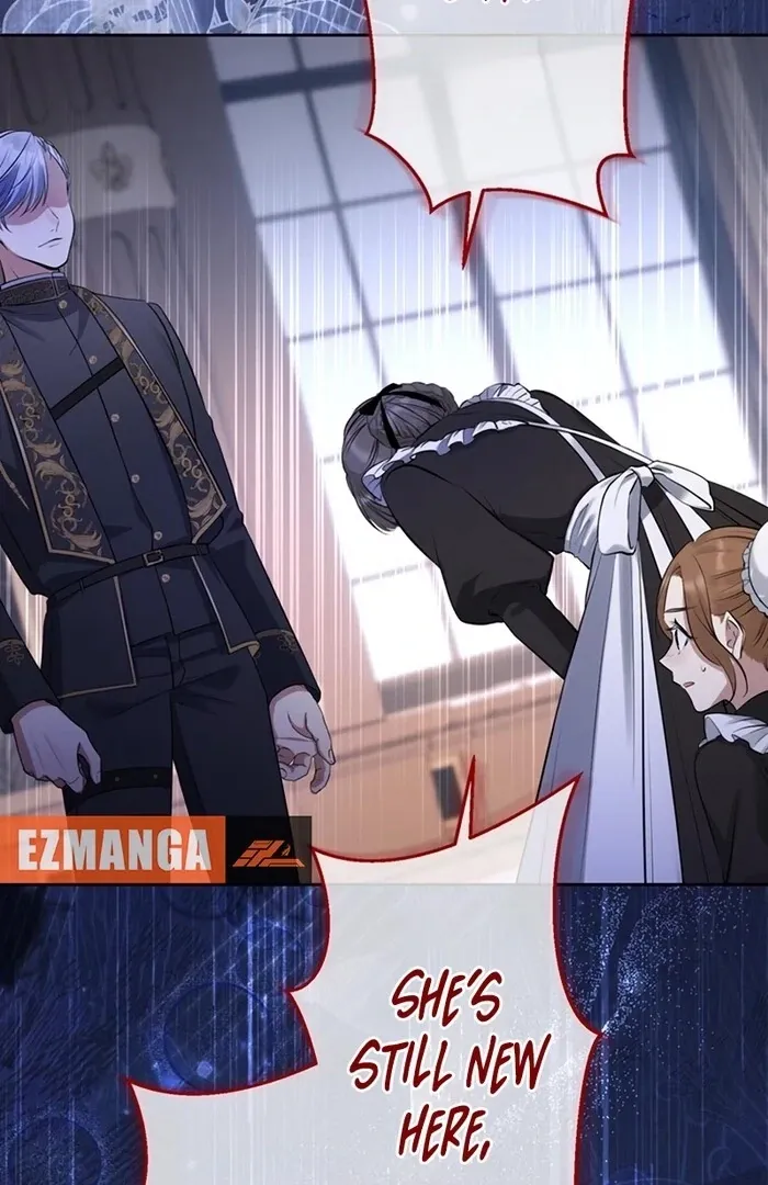 Reikoku Koushaku wa Azarashi Hime ni Shuuchaku Chuu Chapter 1 page 15 - 
