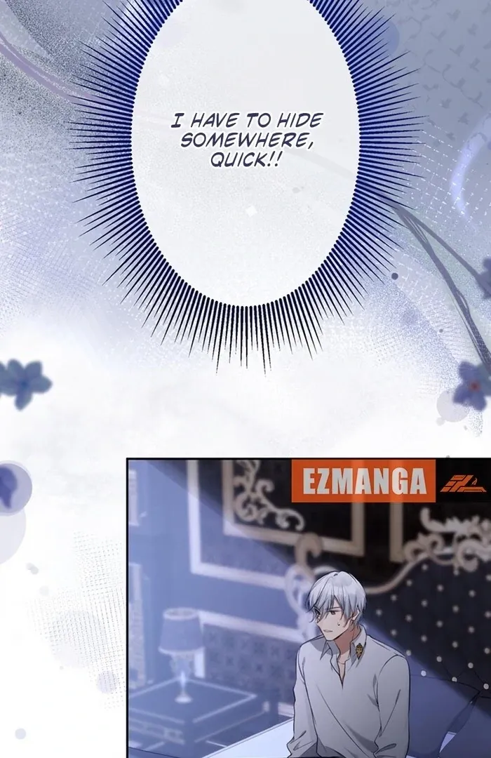 Reikoku Koushaku wa Azarashi Hime ni Shuuchaku Chuu Chapter 1 page 141 - 