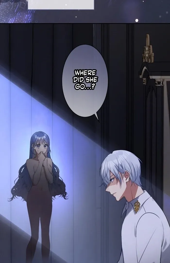 Reikoku Koushaku wa Azarashi Hime ni Shuuchaku Chuu Chapter 1 page 144 - 