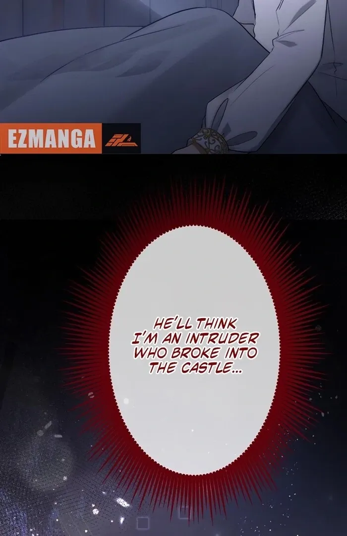 Reikoku Koushaku wa Azarashi Hime ni Shuuchaku Chuu Chapter 1 page 145 - 