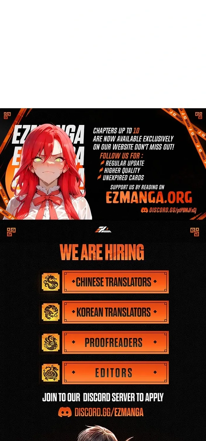 Reikoku Koushaku wa Azarashi Hime ni Shuuchaku Chuu Chapter 1 page 151 - 
