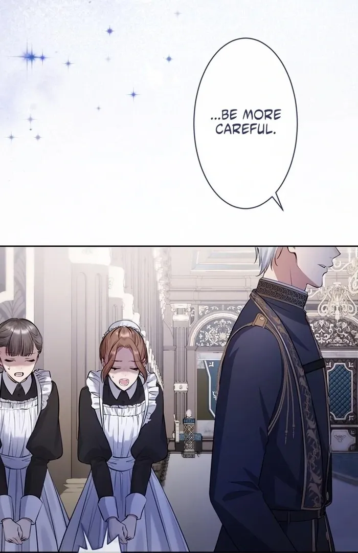 Reikoku Koushaku wa Azarashi Hime ni Shuuchaku Chuu Chapter 1 page 17 - 