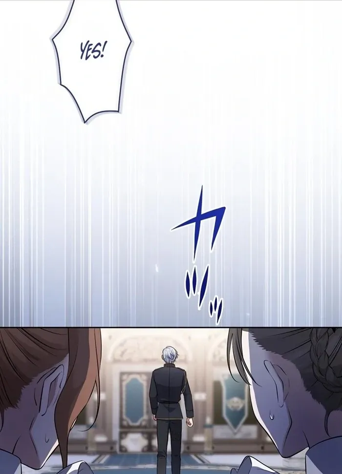 Reikoku Koushaku wa Azarashi Hime ni Shuuchaku Chuu Chapter 1 page 18 - 