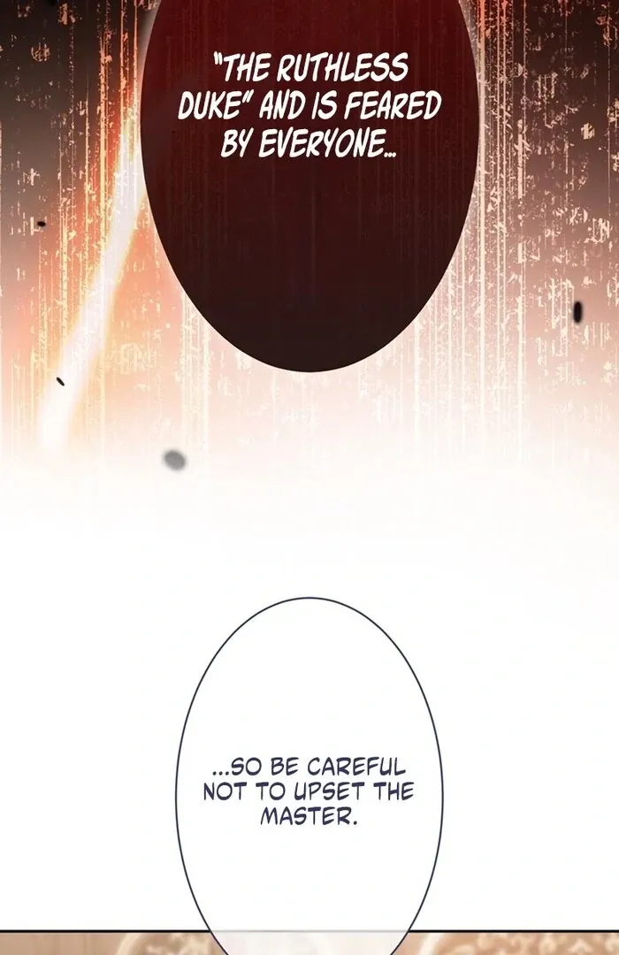 Reikoku Koushaku wa Azarashi Hime ni Shuuchaku Chuu Chapter 1 page 27 - 