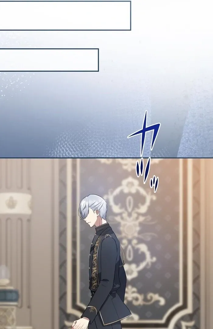 Reikoku Koushaku wa Azarashi Hime ni Shuuchaku Chuu Chapter 1 page 30 - 