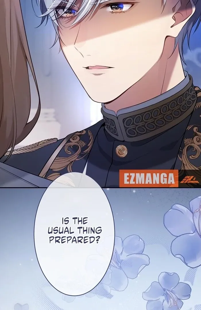 Reikoku Koushaku wa Azarashi Hime ni Shuuchaku Chuu Chapter 1 page 35 - 