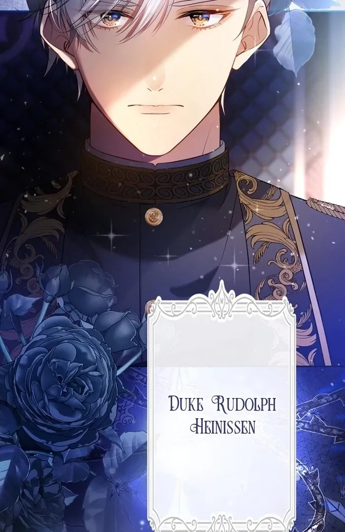 Reikoku Koushaku wa Azarashi Hime ni Shuuchaku Chuu Chapter 1 page 5 - 
