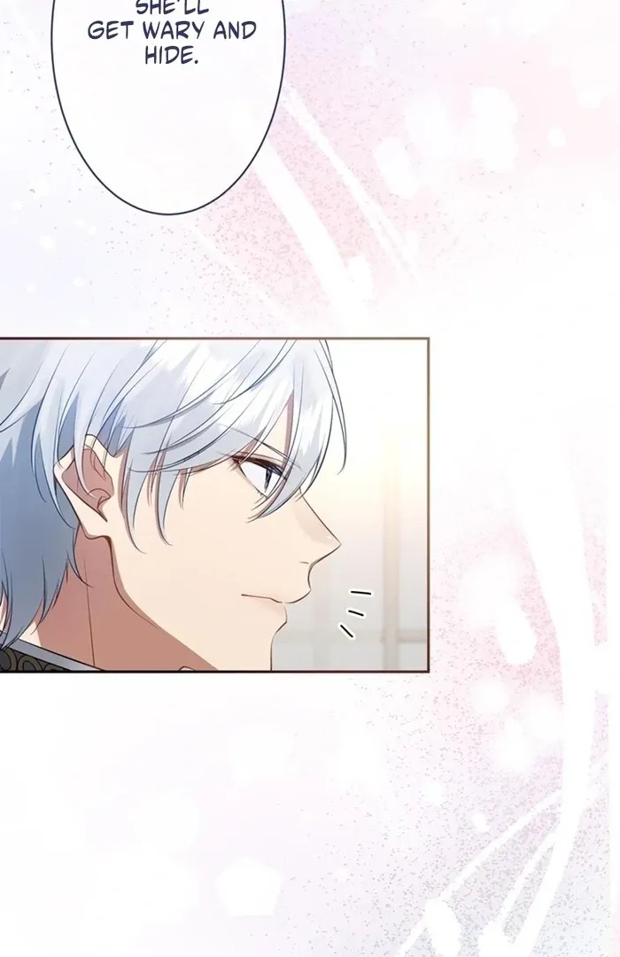 Reikoku Koushaku wa Azarashi Hime ni Shuuchaku Chuu Chapter 1 page 43 - 