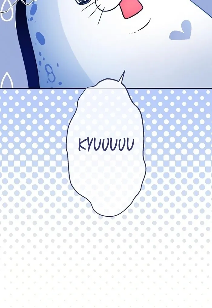 Reikoku Koushaku wa Azarashi Hime ni Shuuchaku Chuu Chapter 1 page 55 - 