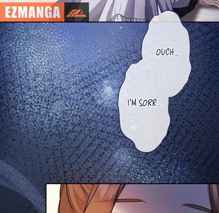 Reikoku Koushaku wa Azarashi Hime ni Shuuchaku Chuu Chapter 1 page 9 - 