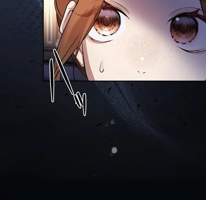 Reikoku Koushaku wa Azarashi Hime ni Shuuchaku Chuu Chapter 1 page 10 - 