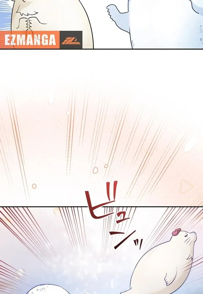 Reikoku Koushaku wa Azarashi Hime ni Shuuchaku Chuu Chapter 1 page 91 - 