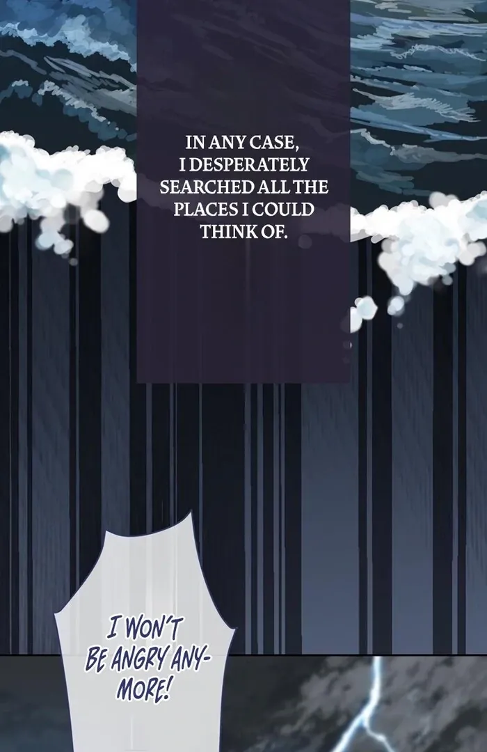 Reikoku Koushaku wa Azarashi Hime ni Shuuchaku Chuu Chapter 1 page 95 - 