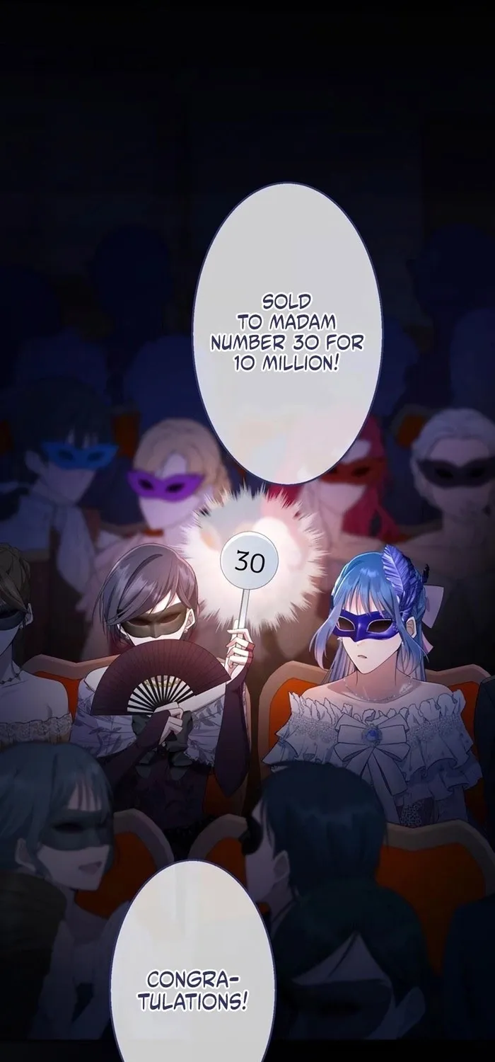 Reikoku Koushaku wa Azarashi Hime ni Shuuchaku Chuu Chapter 10 page 26 - 