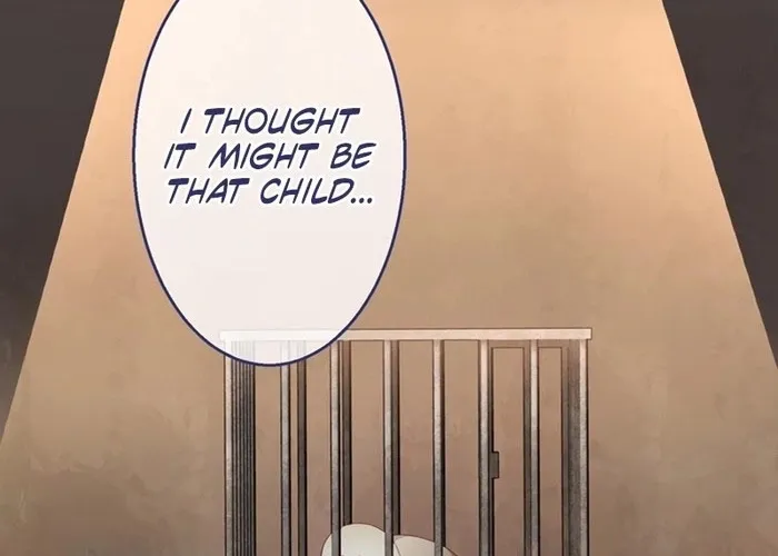 Reikoku Koushaku wa Azarashi Hime ni Shuuchaku Chuu Chapter 10 page 4 - 