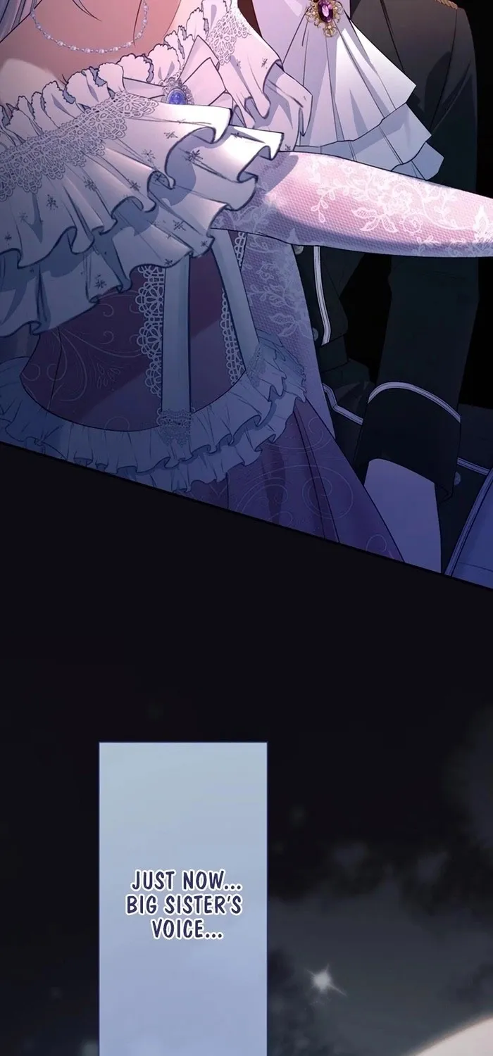 Reikoku Koushaku wa Azarashi Hime ni Shuuchaku Chuu Chapter 10 page 45 - 