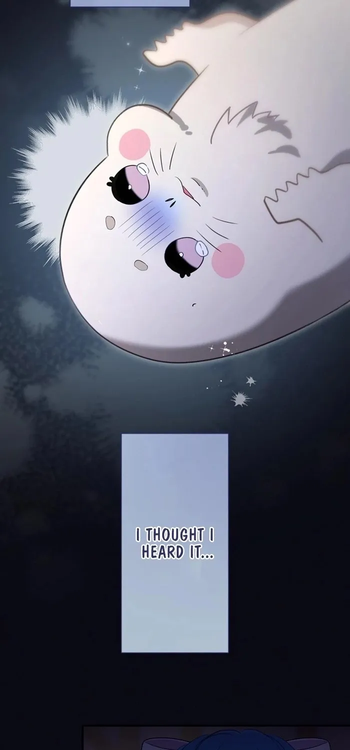 Reikoku Koushaku wa Azarashi Hime ni Shuuchaku Chuu Chapter 10 page 46 - 