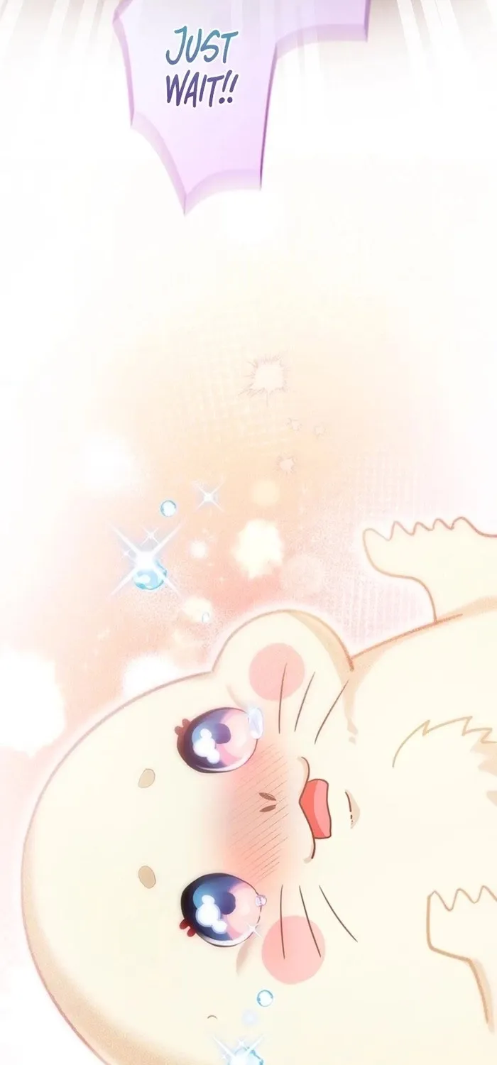 Reikoku Koushaku wa Azarashi Hime ni Shuuchaku Chuu Chapter 10 page 49 - 