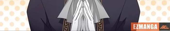 Reikoku Koushaku wa Azarashi Hime ni Shuuchaku Chuu Chapter 10 page 54 - 