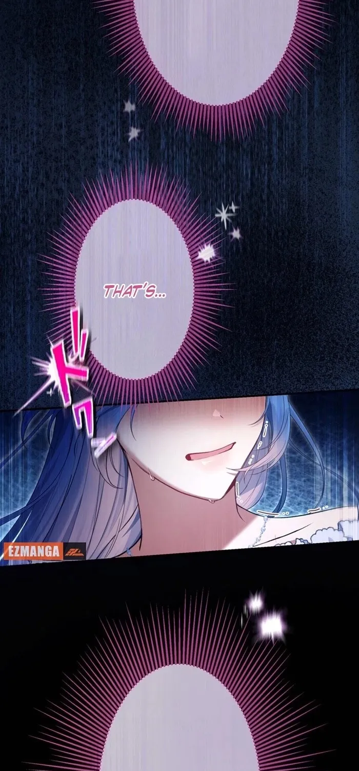 Reikoku Koushaku wa Azarashi Hime ni Shuuchaku Chuu Chapter 10 page 69 - 