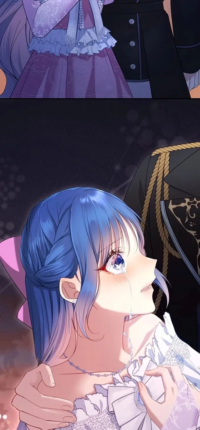 Reikoku Koushaku wa Azarashi Hime ni Shuuchaku Chuu Chapter 10 page 80 - 