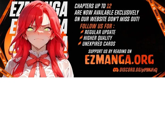 Reikoku Koushaku wa Azarashi Hime ni Shuuchaku Chuu Chapter 10 page 82 - 