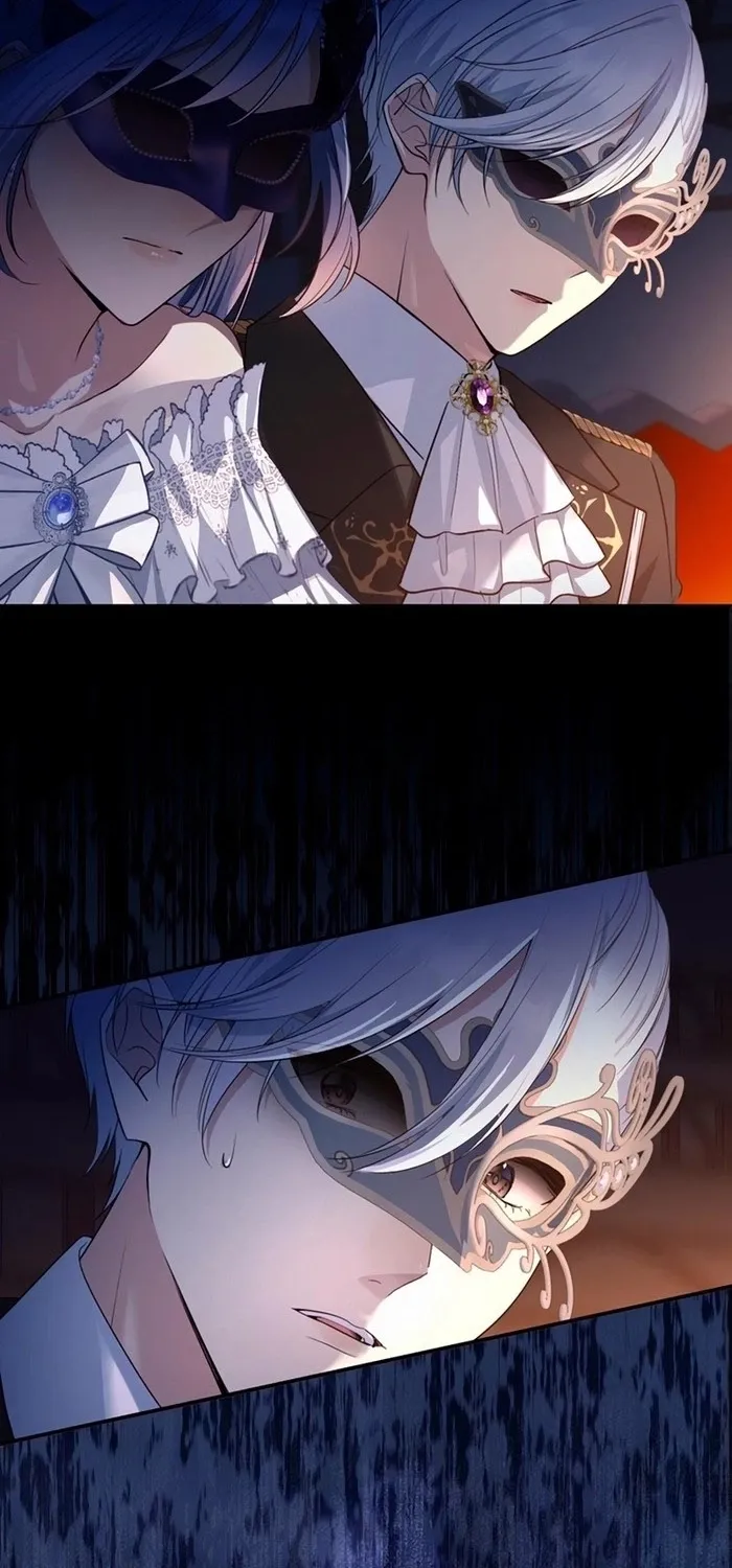 Reikoku Koushaku wa Azarashi Hime ni Shuuchaku Chuu Chapter 10 page 10 - 