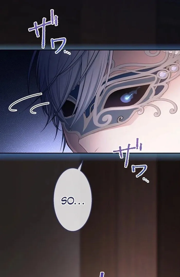 Reikoku Koushaku wa Azarashi Hime ni Shuuchaku Chuu Chapter 11 page 11 - 