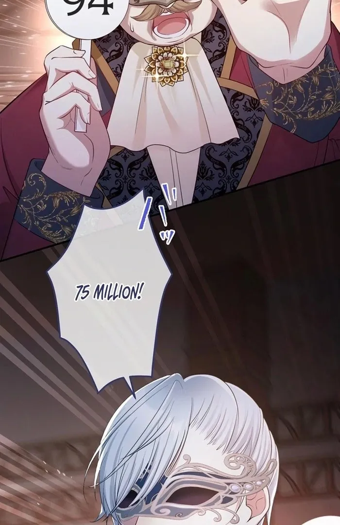 Reikoku Koushaku wa Azarashi Hime ni Shuuchaku Chuu Chapter 11 page 16 - 