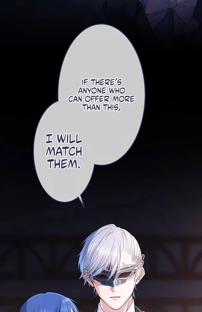 Reikoku Koushaku wa Azarashi Hime ni Shuuchaku Chuu Chapter 11 page 3 - 
