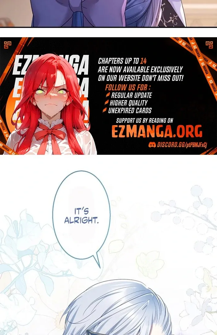 Reikoku Koushaku wa Azarashi Hime ni Shuuchaku Chuu Chapter 11 page 22 - 