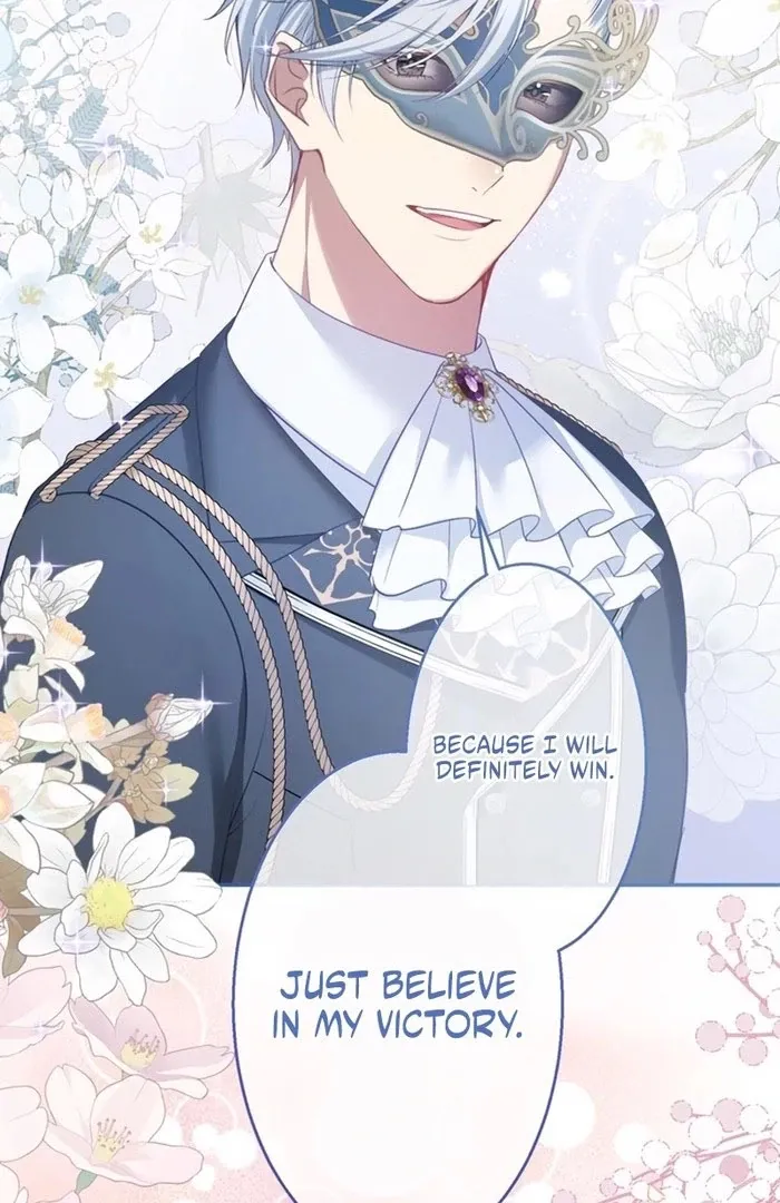 Reikoku Koushaku wa Azarashi Hime ni Shuuchaku Chuu Chapter 11 page 23 - 