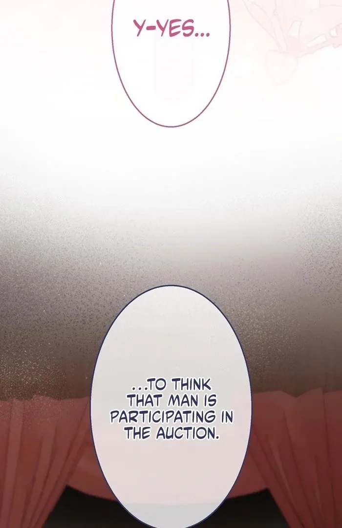 Reikoku Koushaku wa Azarashi Hime ni Shuuchaku Chuu Chapter 11 page 25 - 