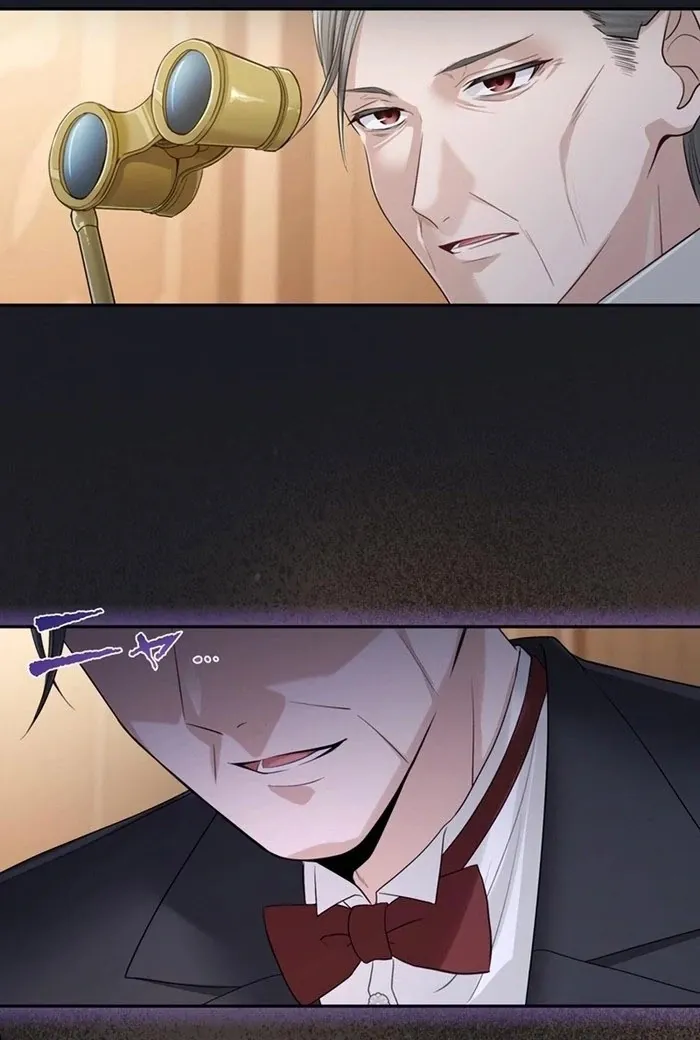 Reikoku Koushaku wa Azarashi Hime ni Shuuchaku Chuu Chapter 11 page 28 - 