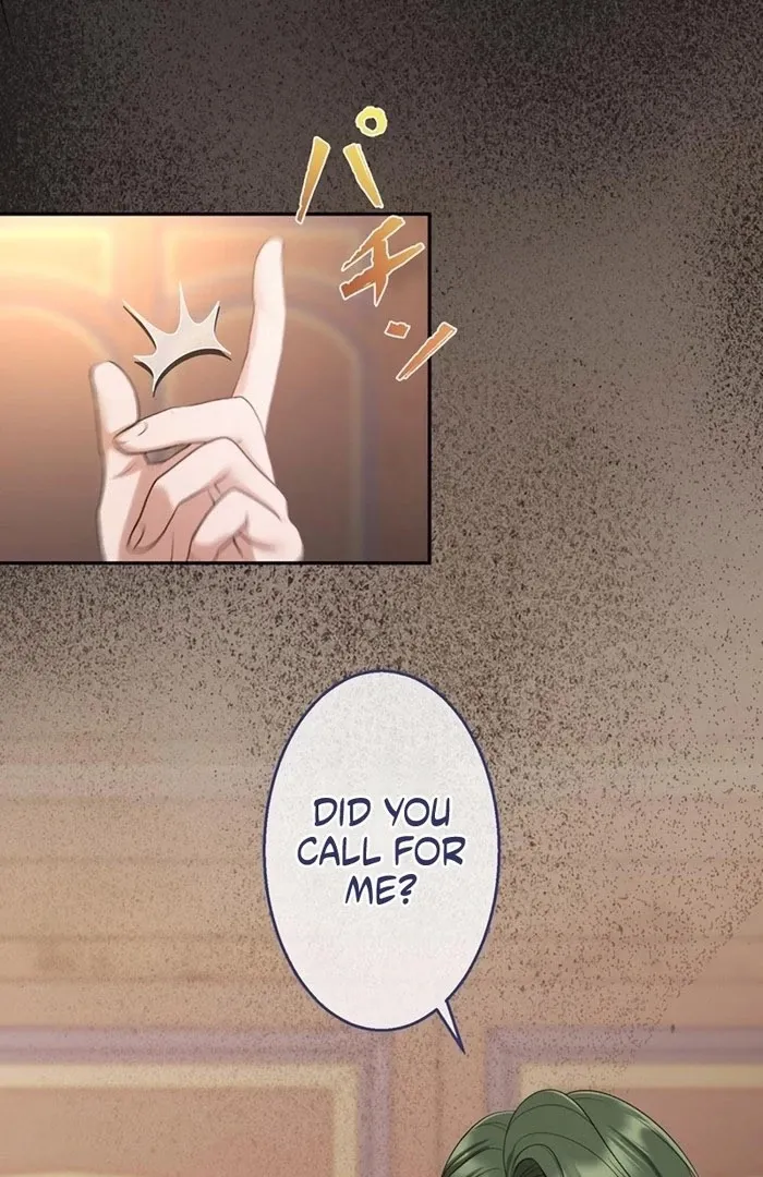 Reikoku Koushaku wa Azarashi Hime ni Shuuchaku Chuu Chapter 11 page 29 - 