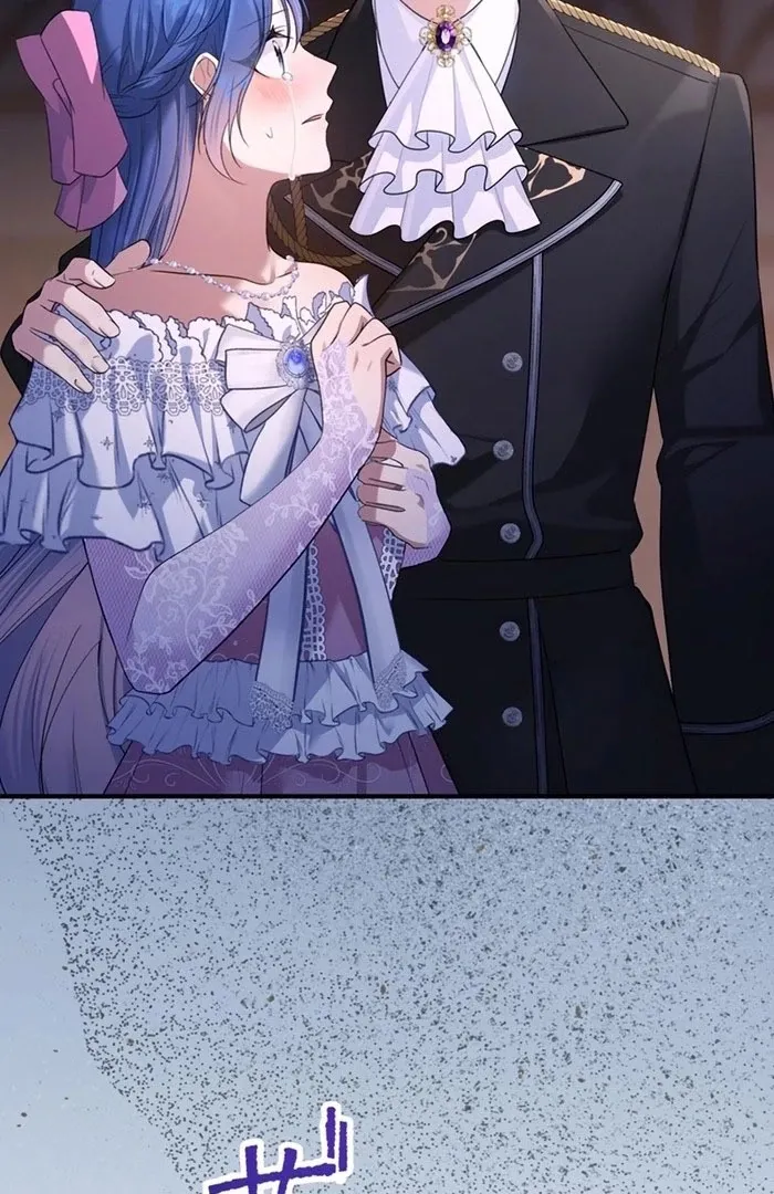 Reikoku Koushaku wa Azarashi Hime ni Shuuchaku Chuu Chapter 11 page 4 - 