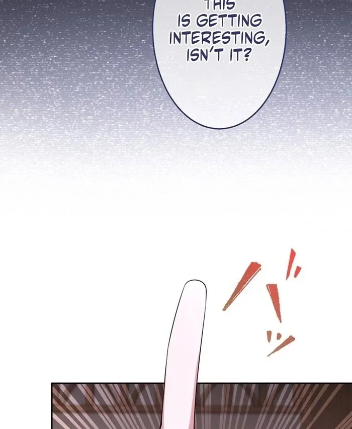 Reikoku Koushaku wa Azarashi Hime ni Shuuchaku Chuu Chapter 11 page 33 - 
