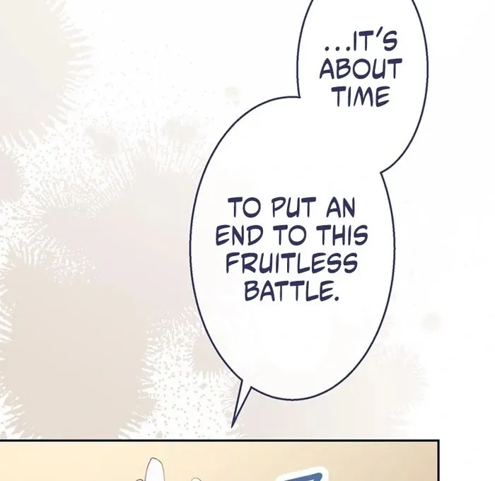 Reikoku Koushaku wa Azarashi Hime ni Shuuchaku Chuu Chapter 11 page 43 - 